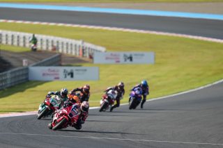 RD17_Japan_Nakagami_2025-04772