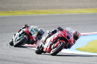 RD17_Japan_Nakagami_2025-04865