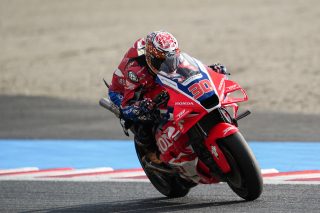 RD17_Japan_Nakagami_2025-05018