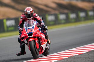 RD17_Japan_Nakagami_2025-06099