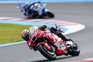 RD17_Japan_Nakagami_2025-05975