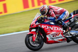 RD17_Japan_Nakagami_2025-05980