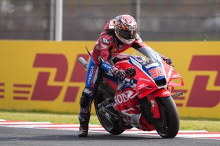 RD17_Japan_Nakagami_2025-06897