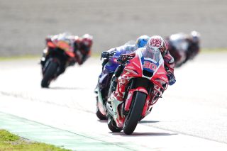 RD17_Japan_Nakagami_2025-07031