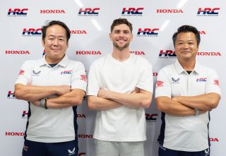 Ishikawa_Dixon_Honda