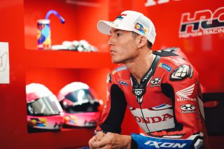 RD22_Valencia_Espargaro_2025-01319