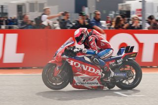 RD22_Valencia_Espargaro_2025-01463