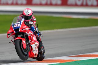 RD22_Valencia_Espargaro_2025-01203