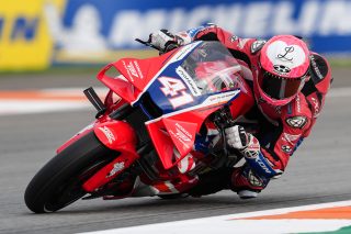 RD22_Valencia_Espargaro_2025-02092