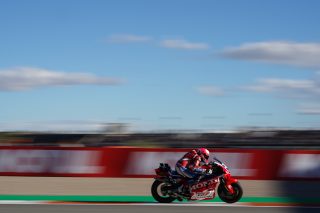 RD22_Valencia_Espargaro_2025-01530