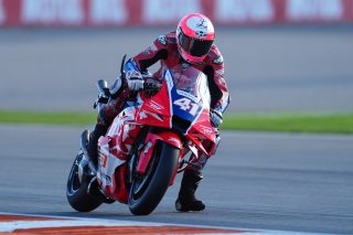 RD22_Valencia_Espargaro_2025-04203
