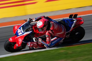 RD22_Valencia_Espargaro_2025-05026
