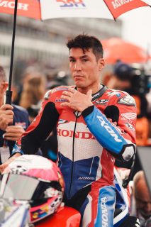 RD22_Valencia_Espargaro_2025-02775