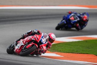 RD22_Valencia_Espargaro_2025-06483