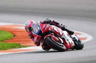 RD22_Valencia_Espargaro_2025-00890