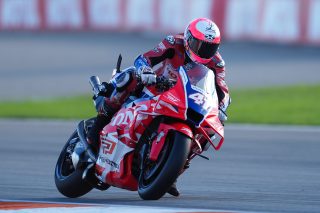 RD22_Valencia_Espargaro_2025-04204
