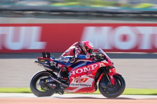 RD22_Valencia_Espargaro_2025-02731