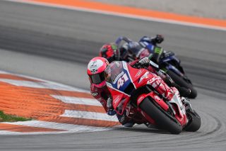 RD22_Valencia_Espargaro_2025-08904