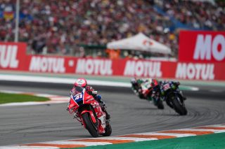 RD22_Valencia_Espargaro_2025-08963
