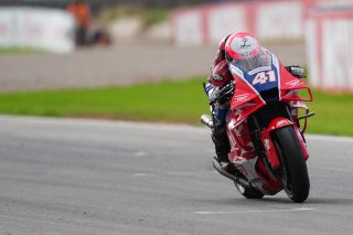 RD22_Valencia_Espargaro_2025-09094