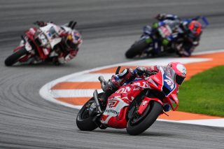 RD22_Valencia_Espargaro_2025-08369