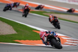 RD22_Valencia_Espargaro_2025-08574