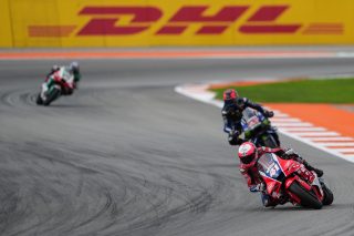 RD22_Valencia_Espargaro_2025-08758