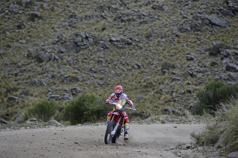 Joan Barreda
