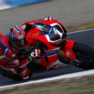 Japanese Road Racing / Suzuka 8 Hour