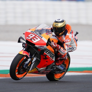 Repsol Honda Team